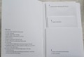 20231015_135439.jpg