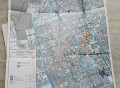 20231015_135645(0).jpg