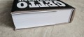 20231015_135957.jpg