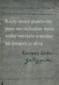 20231018_082057.jpg