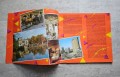 20231018_170159(0).jpg