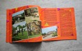 20231018_170211(0).jpg