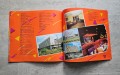 20231018_170244(0).jpg