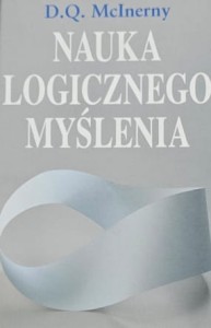 McInerny - Nauka logicznego myślenia