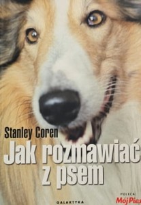 Coren - Jak rozmawiać z psem