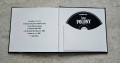 20231023_165942.jpg