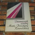 20161024_164158.jpg