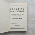 20231030_152525.jpg