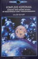 20231030-111500-01.jpg