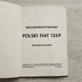 20231021_134437.jpg