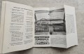 20231021_134458.jpg