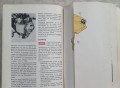 20231021_134509.jpg