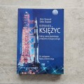 20231110-135314-02.jpg