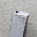 20231110-135327-03.jpg