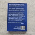 20231110-135333-04.jpg