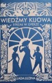 20231113-152750-11.jpg