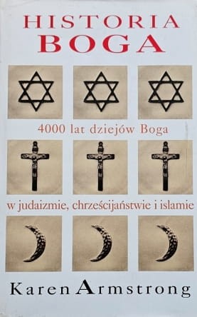 20231113-152743-09.jpg