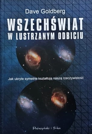 20231113-152649-03.jpg