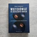 20231113-152649-04.jpg
