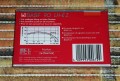 20170314_182806.jpg