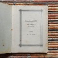 20180411_124910.jpg