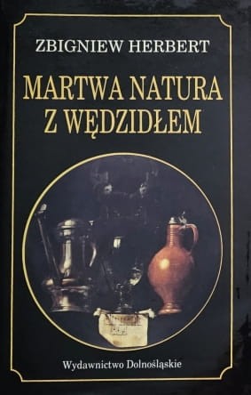 20231113-093424-01.jpg