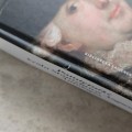 20231113_094653.jpg