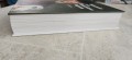20231113_094727.jpg
