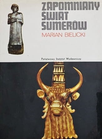 20231113-093529-01.jpg