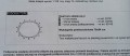 20180322_135945.jpg