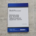 20231113_094518.jpg