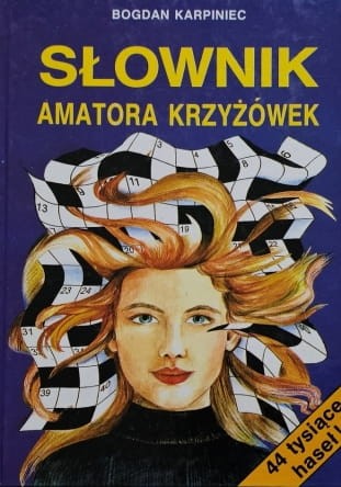 20231117-105123-79.jpg