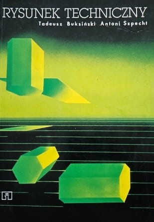 20231117-104459-27.jpg