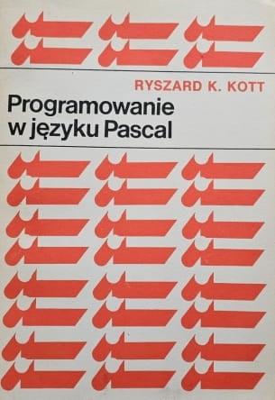 20231117-104733-33.jpg