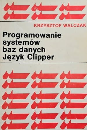 20231117-104726-25.jpg