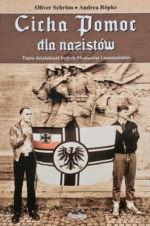 20231117-104546-51.jpg