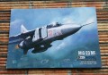 20170618_165832.jpg