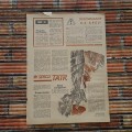 20170307_121642.jpg
