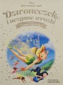 20231119-144347-87.jpg