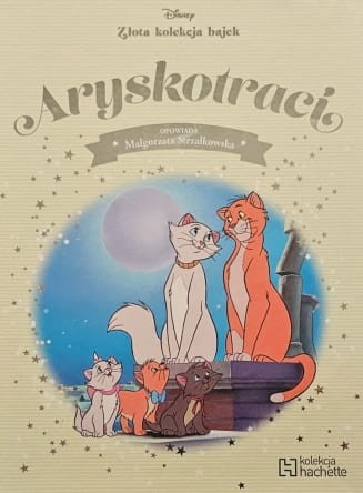 20231119-144725-235.jpg