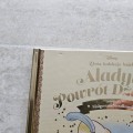 20231119-145226-289.jpg