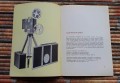 20170608_173952.jpg