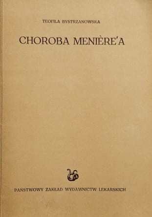 20231128-131324-01.jpg