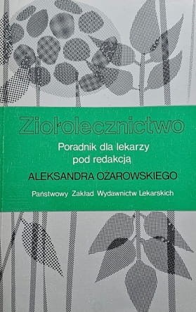 20231128-131258-01.jpg