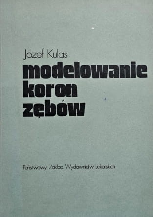 20231128-130843-01.jpg