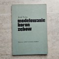 20231128-130843-02.jpg