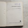 20231128-125746.jpg