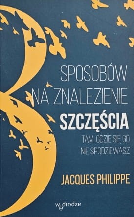 20231128-123825-01.jpg
