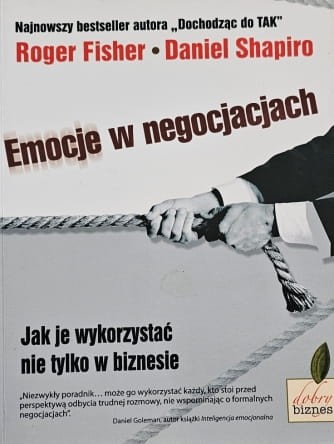 20231128-123819-01.jpg