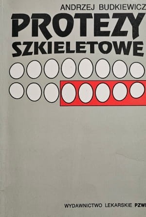 20231128-125701-01.jpg